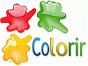 desenhos_colorir_logo565ytgrrs