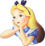 alicenopaismaravilhas