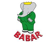 babar