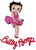 betty_boop