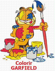 colorir-garfield