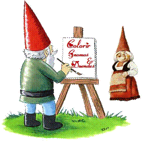 gnomos&duendes-colorir_a&e