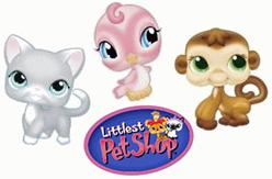 petshop-colorir-a&e