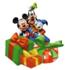 mickey_natal