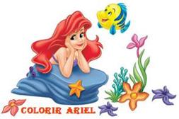 ariel-pequena_sereia