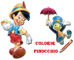 colorir-pinocchio