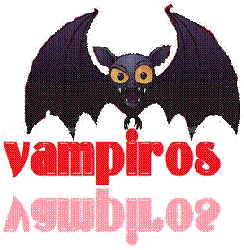 vampiros_colorir_a&e