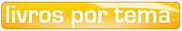 livros_por_tema