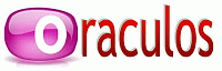 oraculos_oraculo_ae