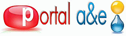 Ir para portal AE