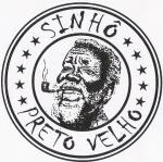 PRETO_VELHO4