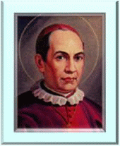 santo_antonio_maria_claret-a&e