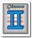 signo-gemeos