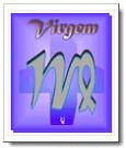 signo-virgem