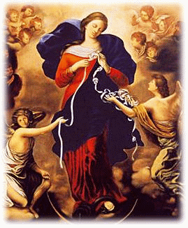 nossa_senhora_desatadora_de_nos-a&e
