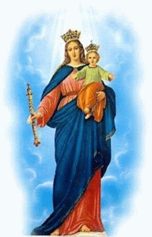 nossa_senhora_auxiliadora-a&e