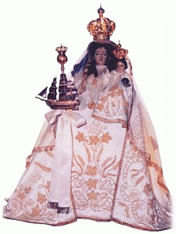 nossa_senhora_da_boa_viagem-ae