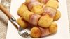 Croquetes de batata com bacon2