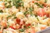 Salada de couscous com salmão2