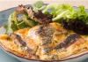 Tortilha de sardinha2