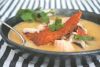 sopa de salmão thai2