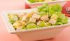 Salada de Frango Defumado com Abacaxi e Uva2