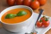 Sopa de tomate2