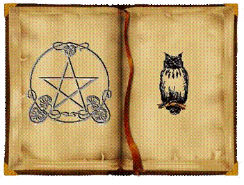 gif-wicca-book-a&e