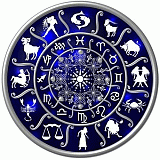 astrologiaSaoCiprianoHoroscopo